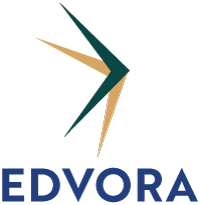 Edvora-DXB-Logo Edvora-DXB-Logo