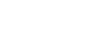 Edvora