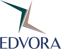 Edvora Consultancy