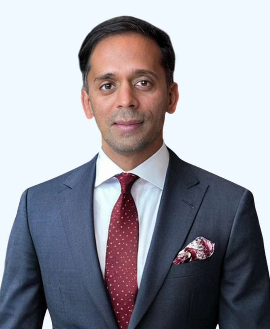 Arjun-Iyer Arjun-Iyer