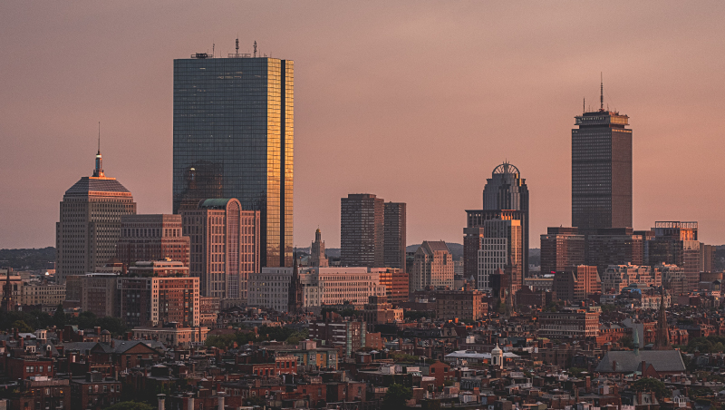 Asia-Africa Asia-Africa