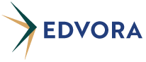 Edvora