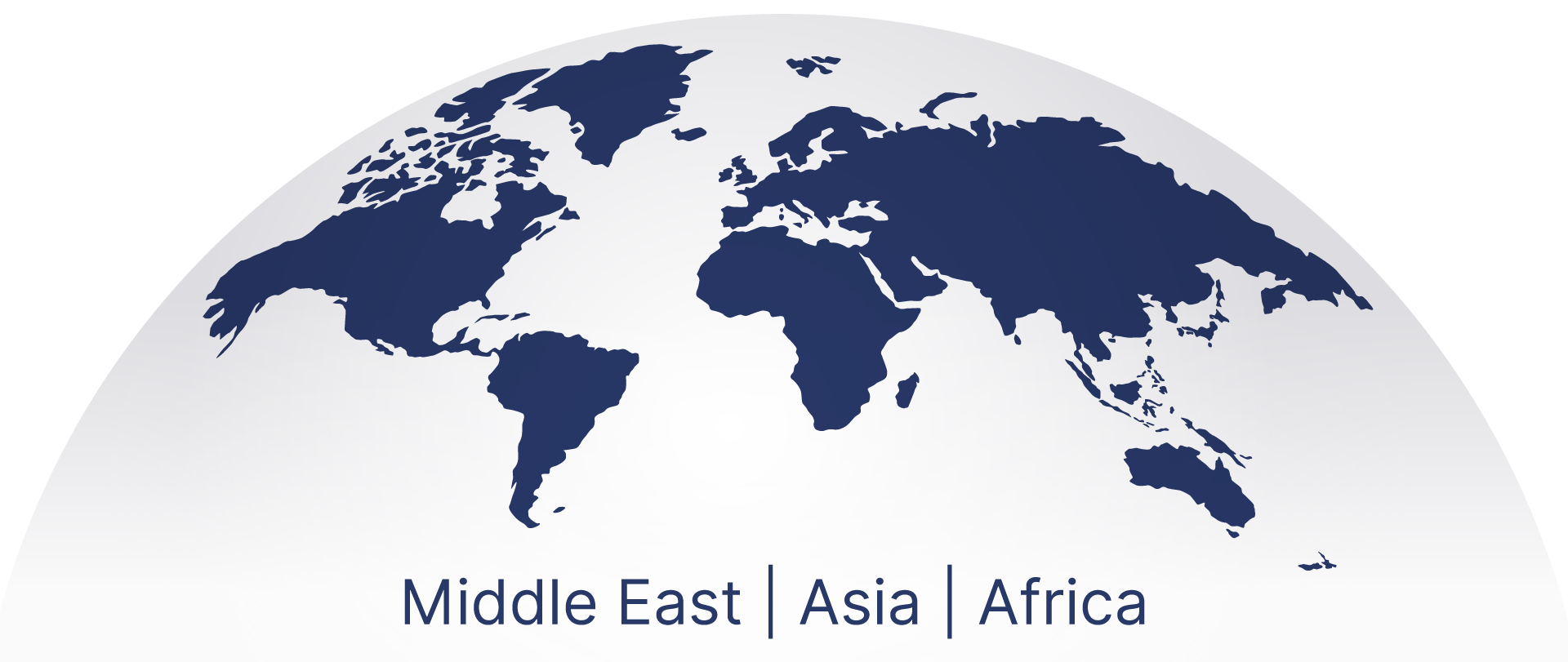 Edvora-Global-Expansion