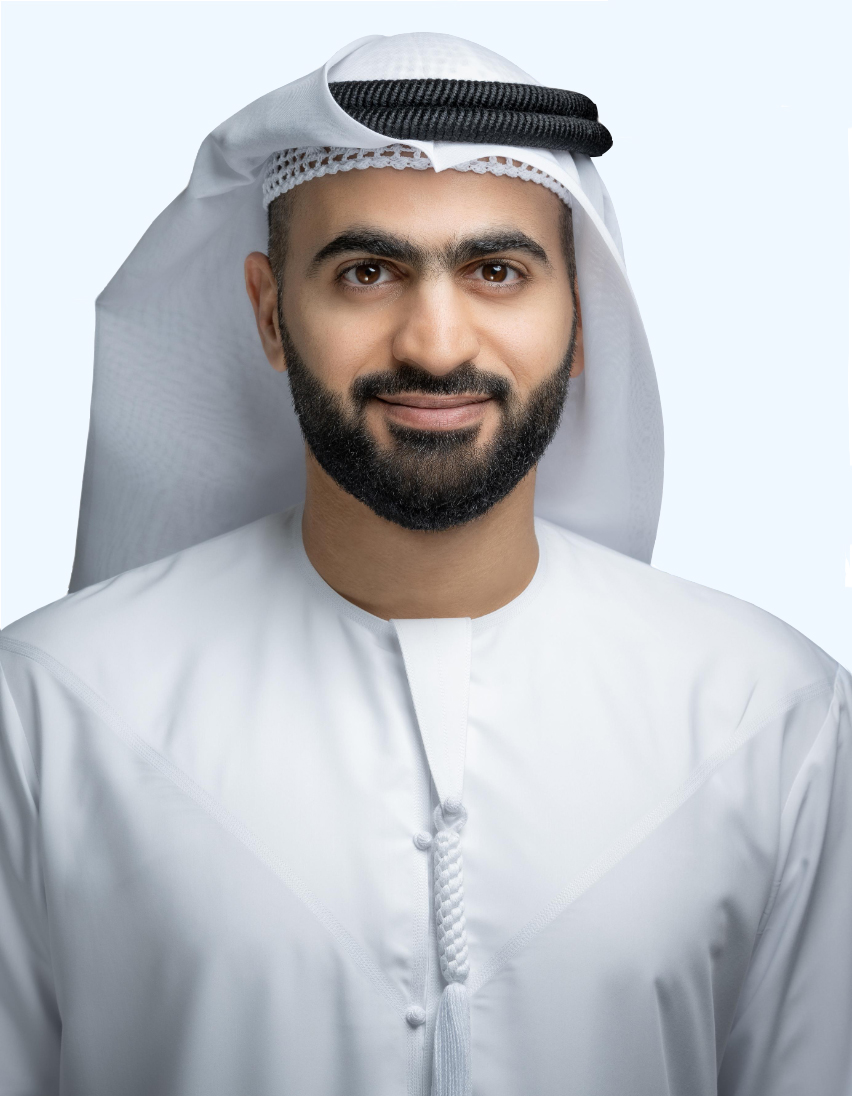 Khalid-Sharaf Khalid-Sharaf